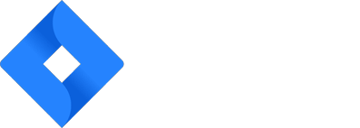 Jira Integration