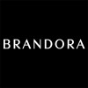 Brandora