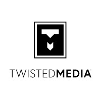 Twisted Media