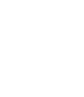 Epic Games