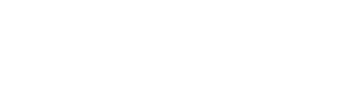 Keywords Studios