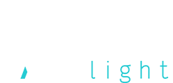 Sega