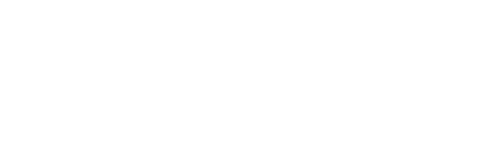 Unilever Company Logo Light